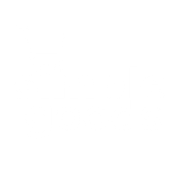 Simple Goods PH